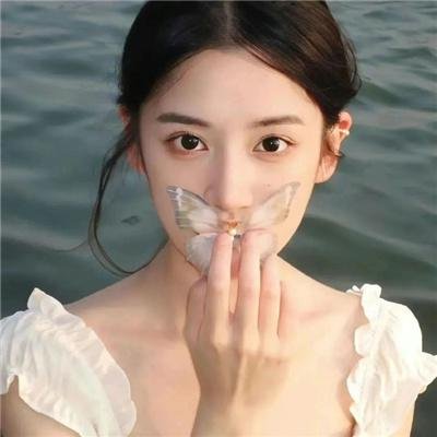 过往