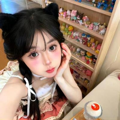 罪恶先锋