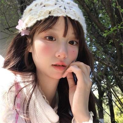 情比姊妹深