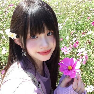 运河怪谈