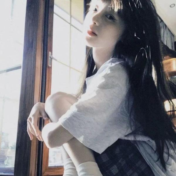 怒火狂杀