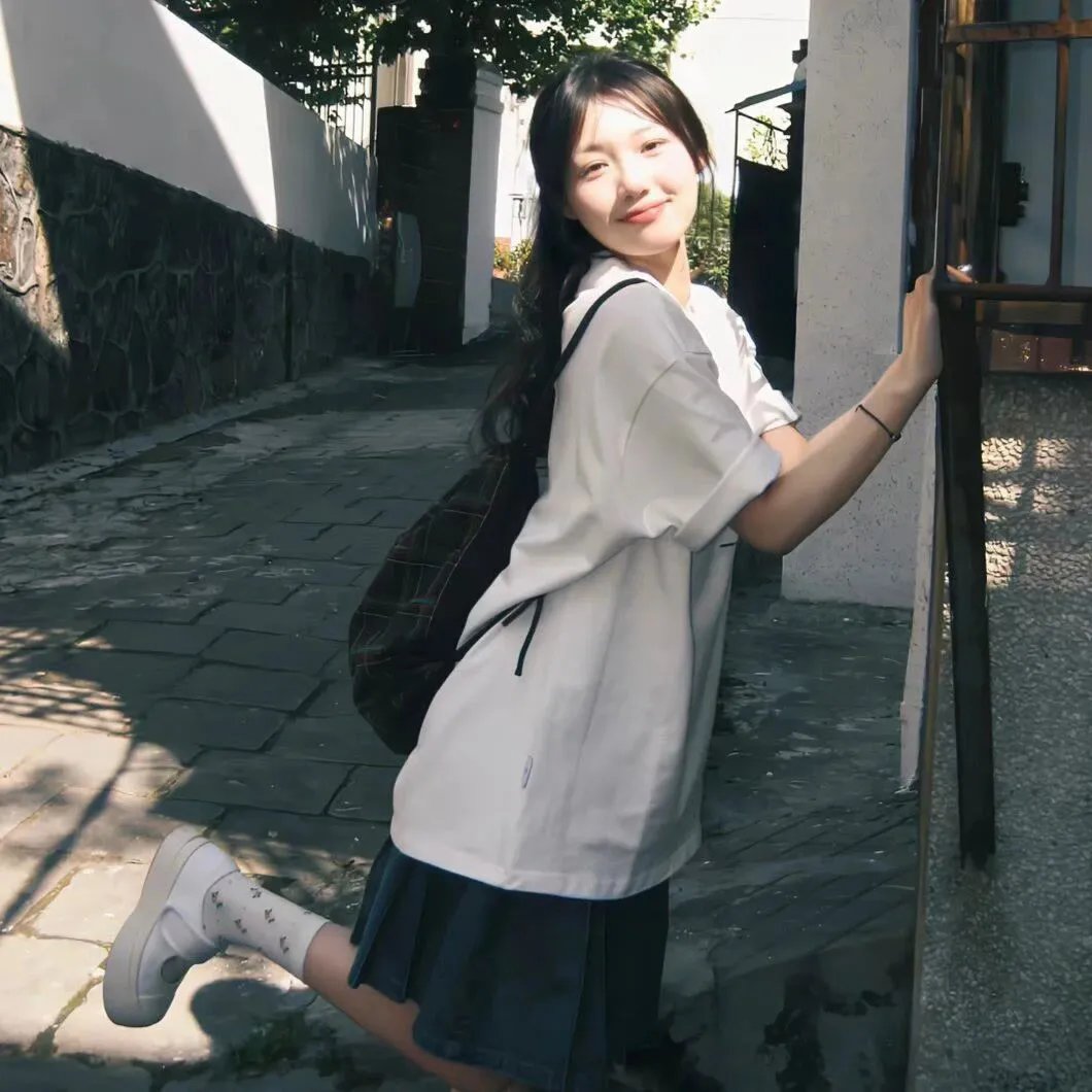 暗芝居第一季