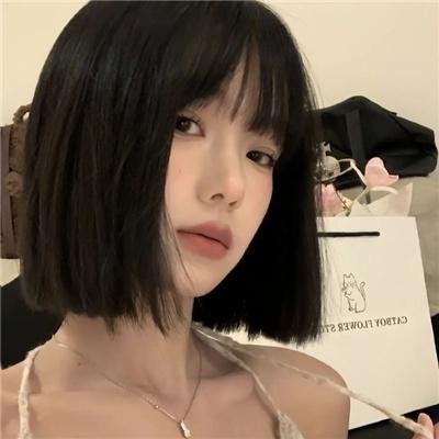如鲠在喉