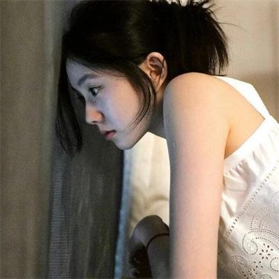 黑色弥撒